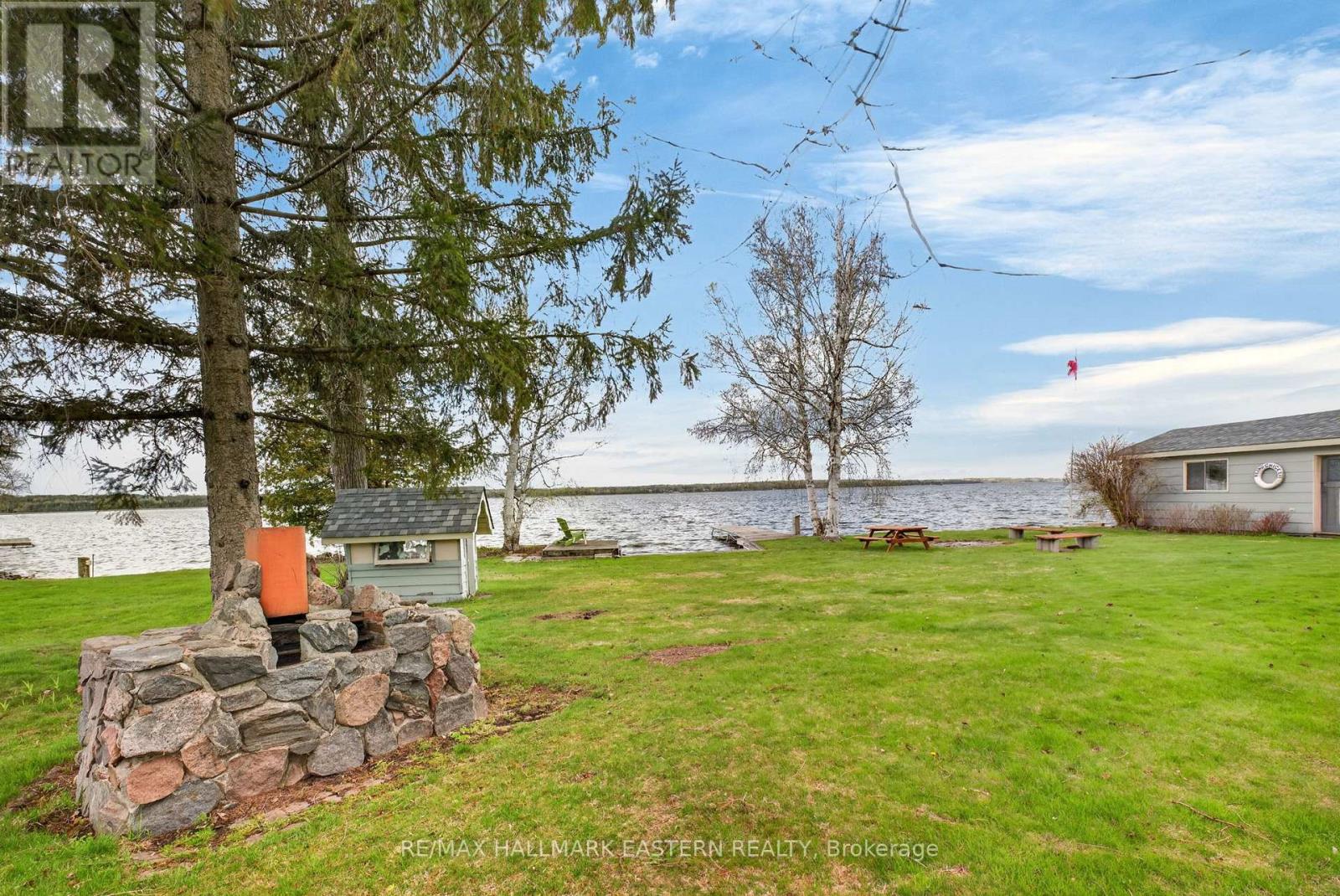 101 Westview Drive, Kawartha Lakes, Ontario  K0L 2W0 - Photo 37 - X13431736