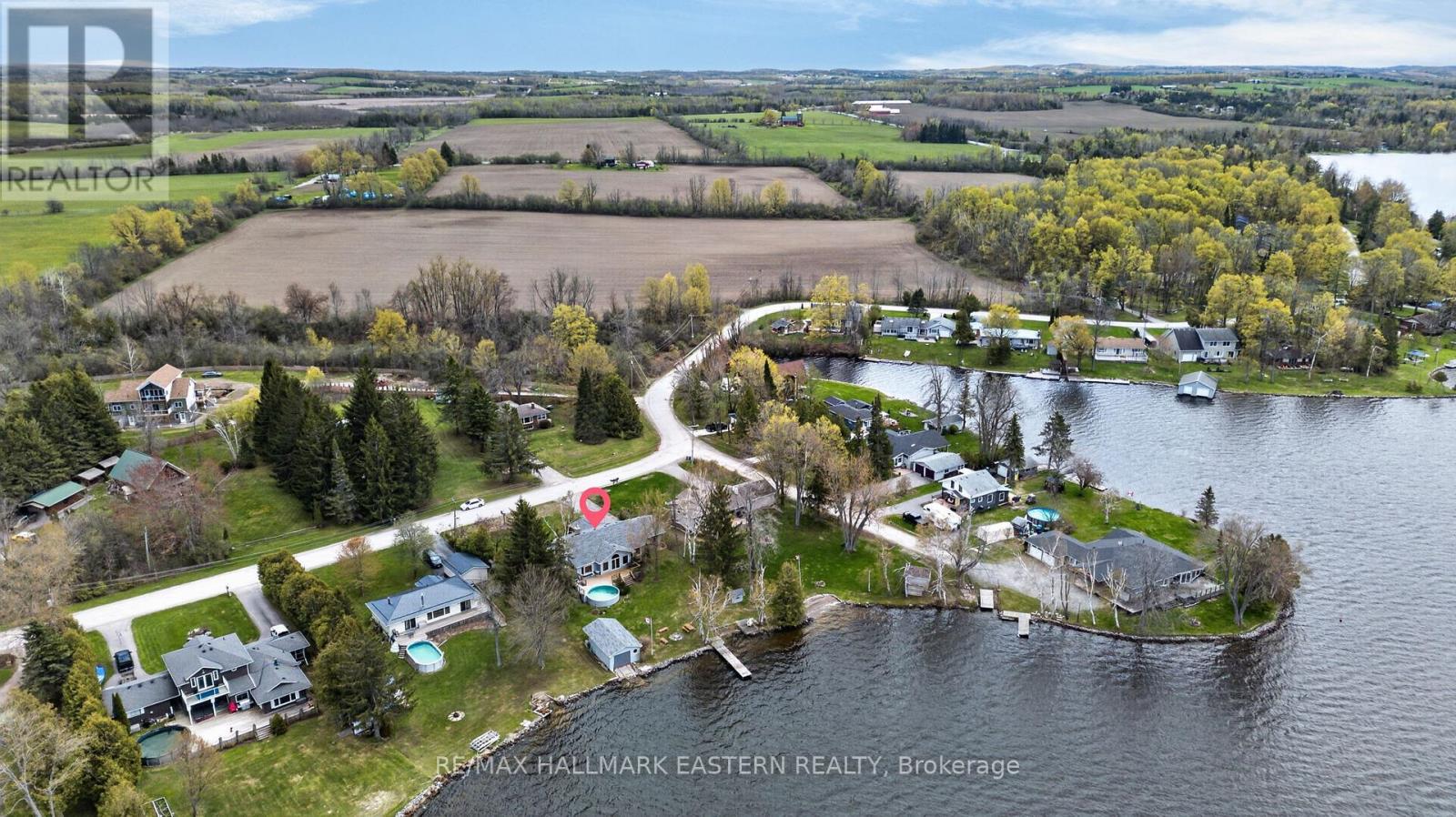 101 Westview Drive, Kawartha Lakes, Ontario  K0L 2W0 - Photo 39 - X13431736