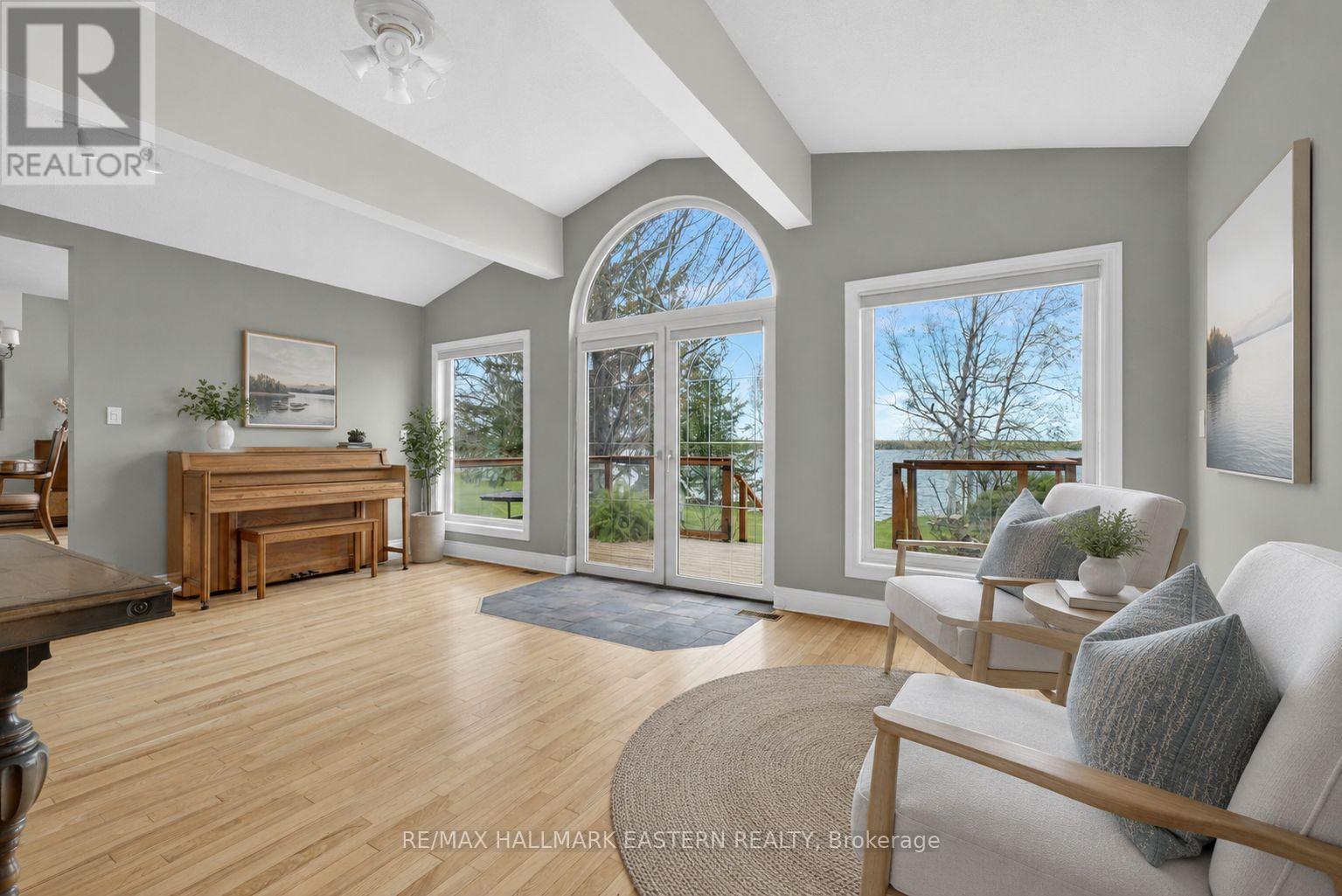 101 Westview Drive, Kawartha Lakes, Ontario  K0L 2W0 - Photo 9 - X13431736