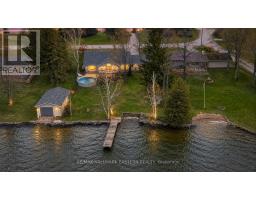 101 WESTVIEW DRIVE, Kawartha Lakes, Ontario