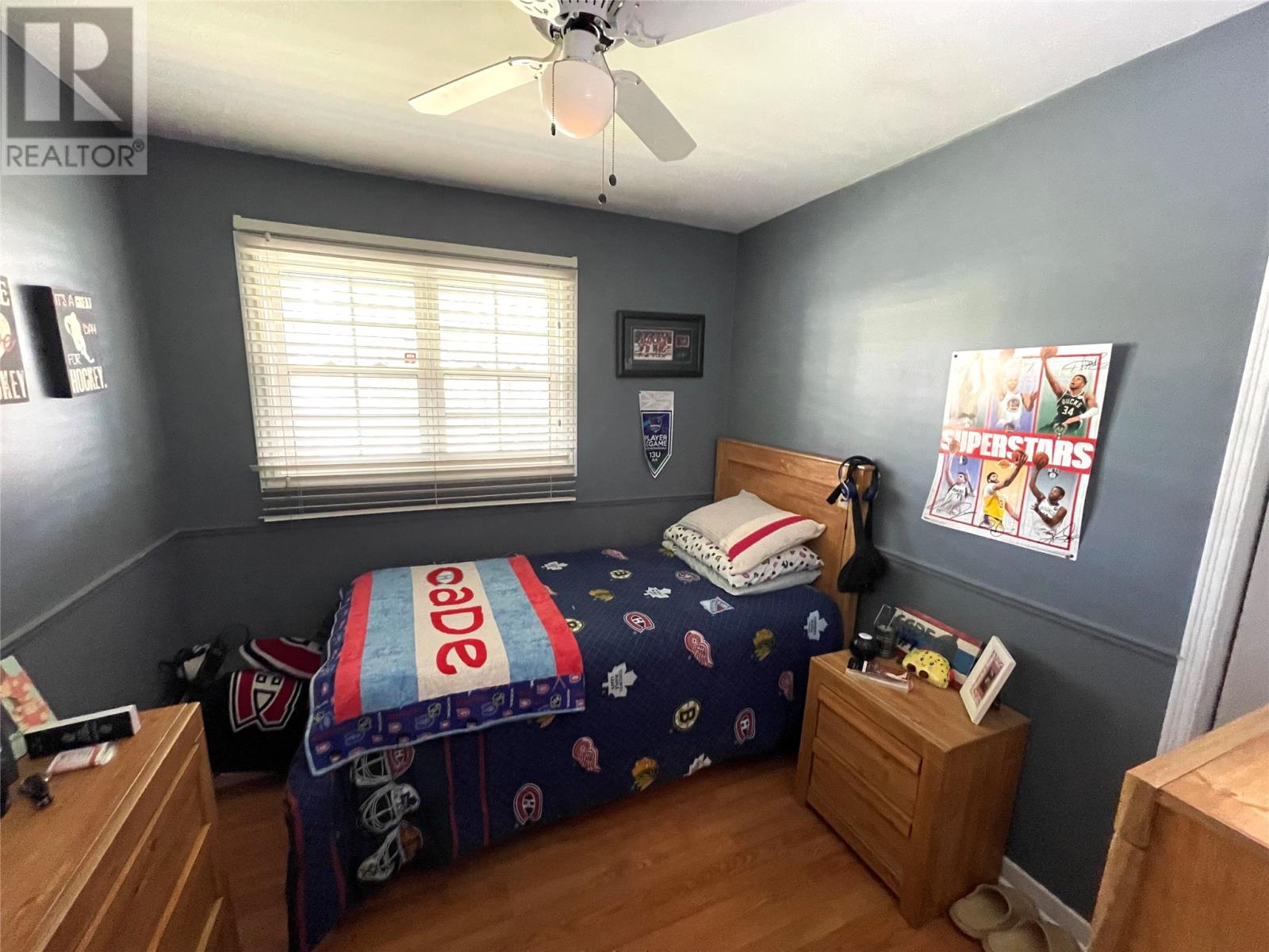 42 Sutherland Drive, Grand Falls-Windsor, Newfoundland & Labrador  A2A 2G1 - Photo 10 - 1298824