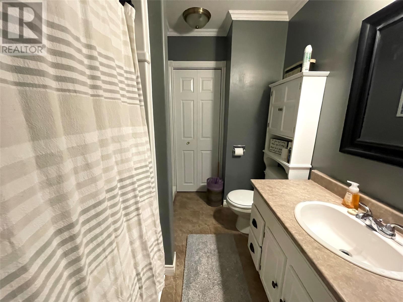 42 Sutherland Drive, Grand Falls-Windsor, Newfoundland & Labrador  A2A 2G1 - Photo 11 - 1298824