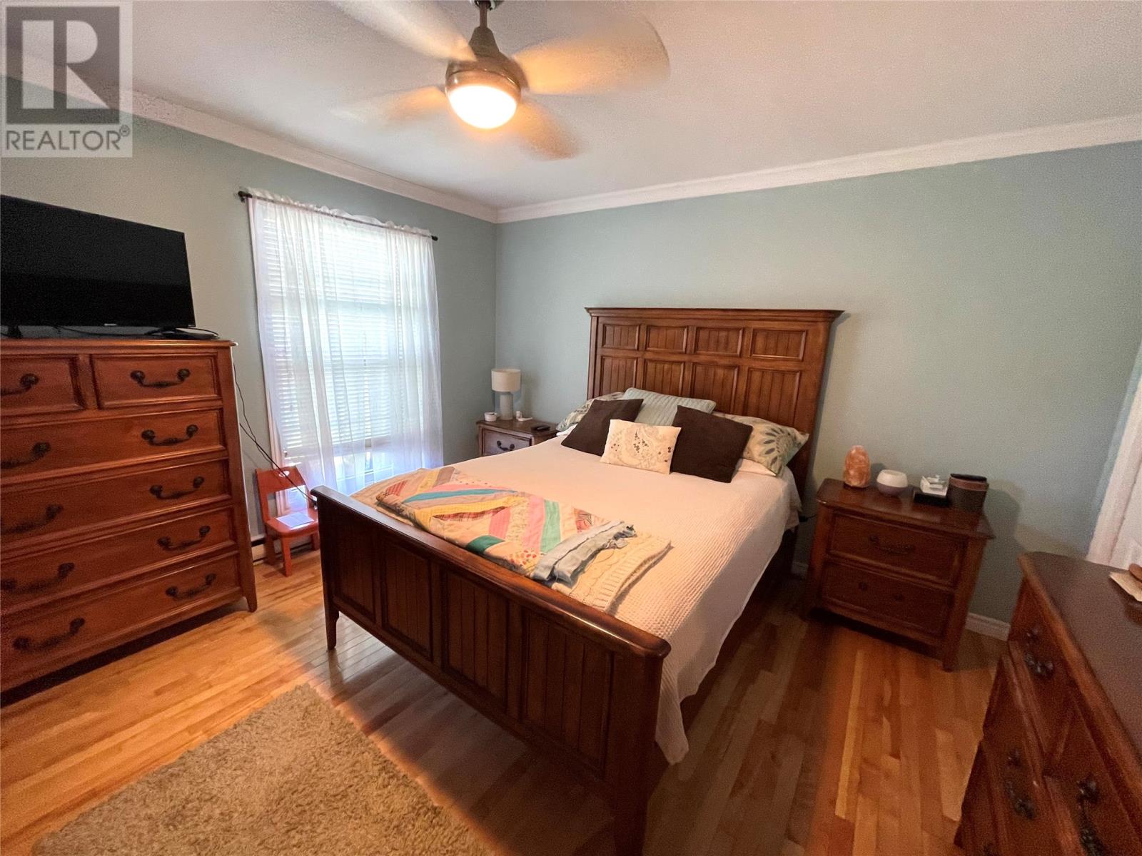 42 Sutherland Drive, Grand Falls-Windsor, Newfoundland & Labrador  A2A 2G1 - Photo 12 - 1298824