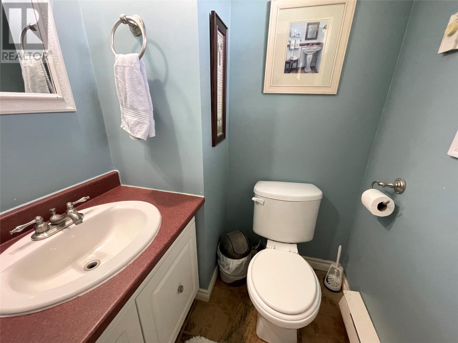 42 Sutherland Drive, Grand Falls-Windsor, Newfoundland & Labrador  A2A 2G1 - Photo 13 - 1298824