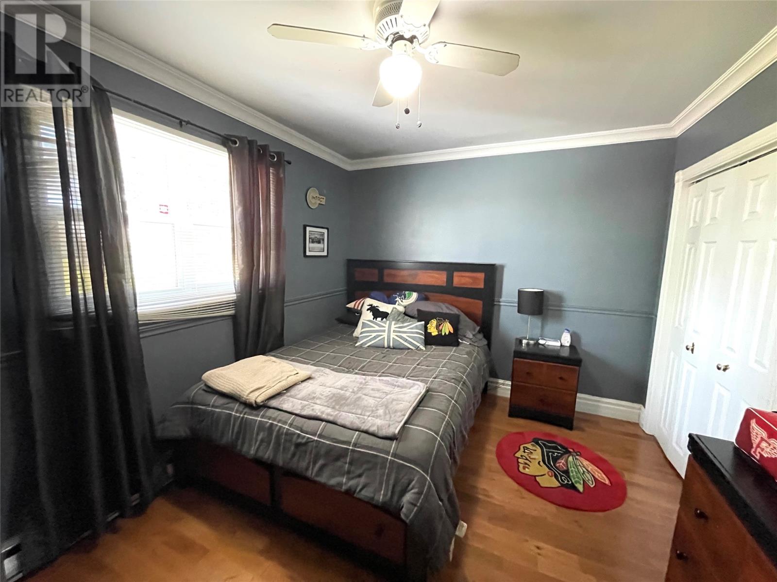 42 Sutherland Drive, Grand Falls-Windsor, Newfoundland & Labrador  A2A 2G1 - Photo 14 - 1298824
