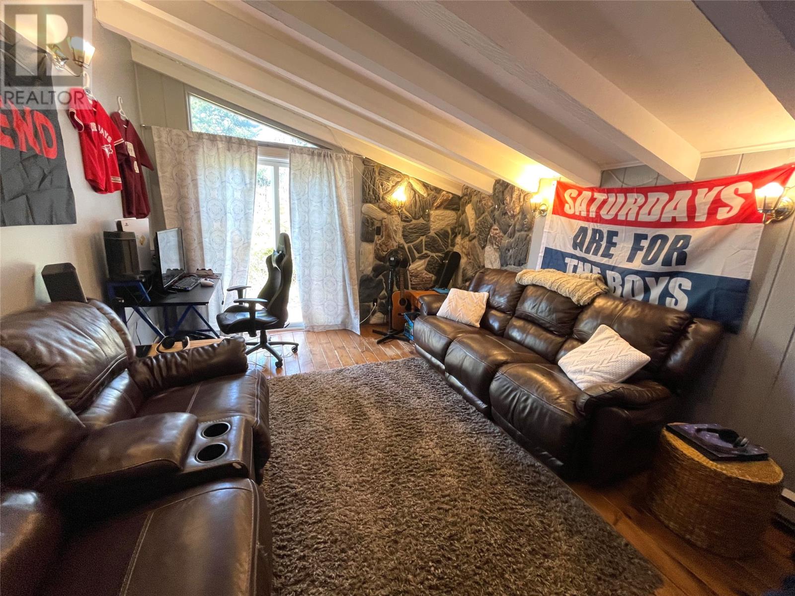 42 Sutherland Drive, Grand Falls-Windsor, Newfoundland & Labrador  A2A 2G1 - Photo 15 - 1298824