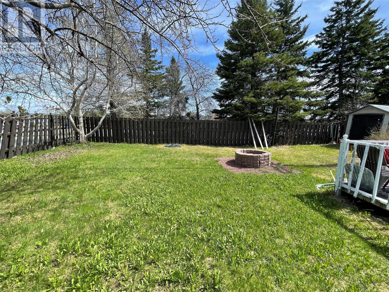 42 Sutherland Drive, Grand Falls-Windsor, Newfoundland & Labrador  A2A 2G1 - Photo 3 - 1298824