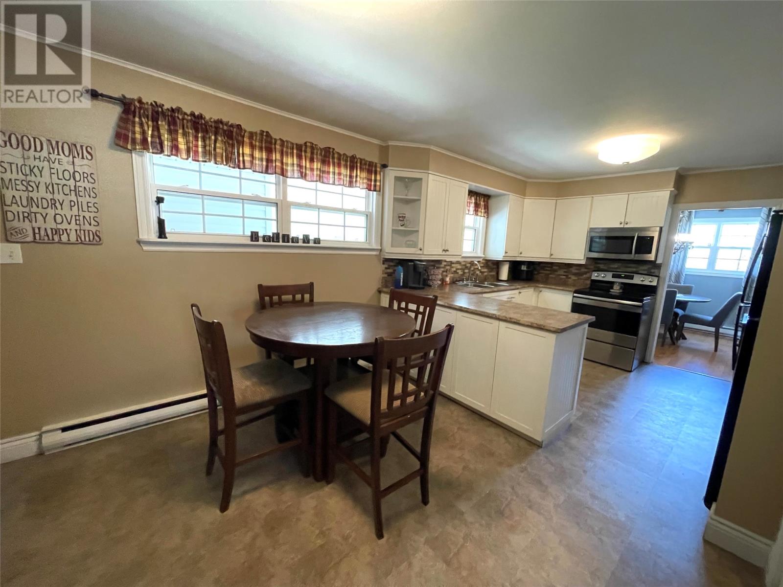 42 Sutherland Drive, Grand Falls-Windsor, Newfoundland & Labrador  A2A 2G1 - Photo 5 - 1298824