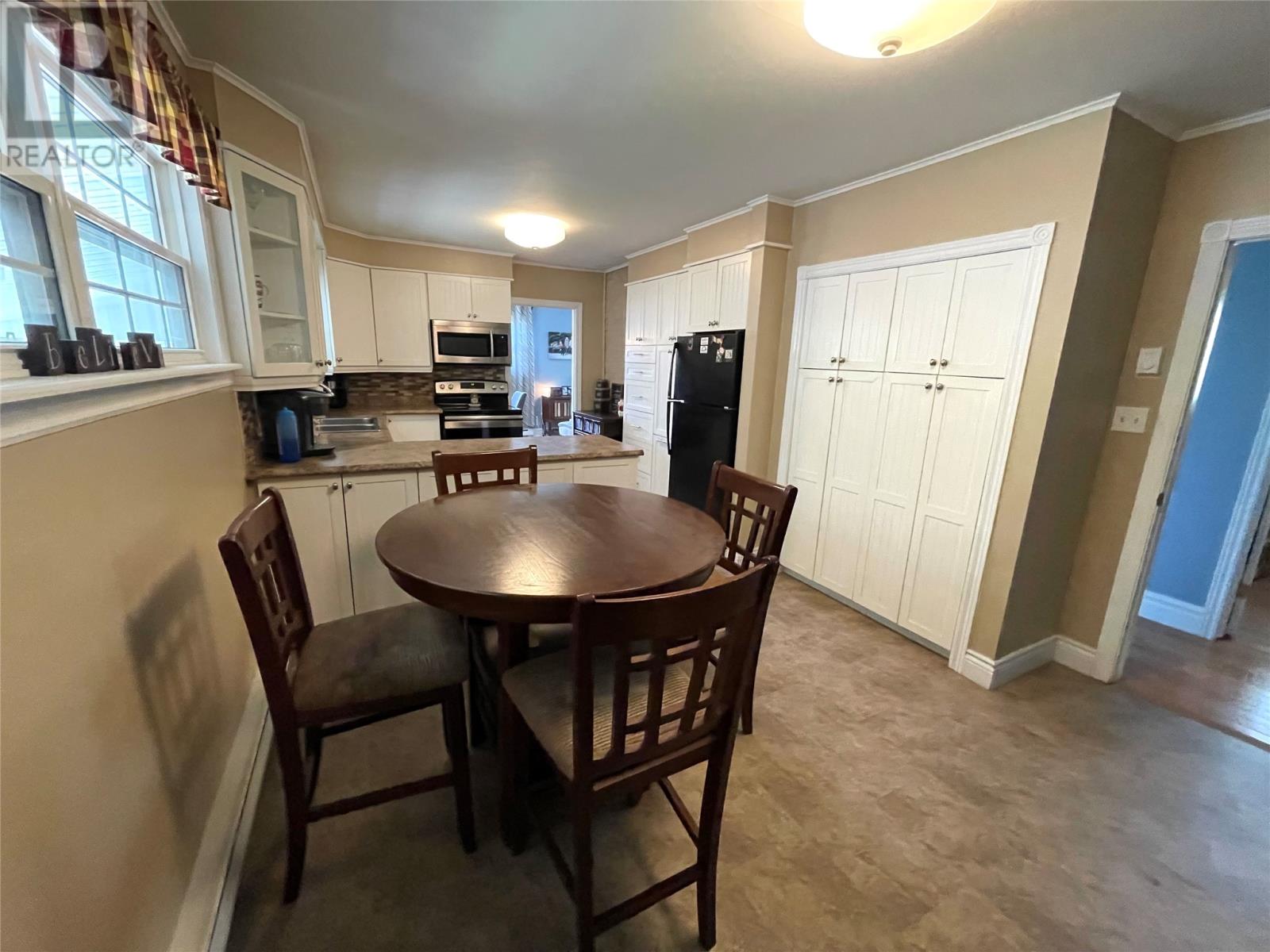 42 Sutherland Drive, Grand Falls-Windsor, Newfoundland & Labrador  A2A 2G1 - Photo 6 - 1298824