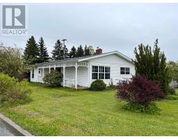 <div class="price">$249,000</div> 42 Sutherland Drive<br>Grand Falls-Windsor, Newfoundland & Labrador<br><div class='bed_bath'>3 Bed | 2 Bath</div>