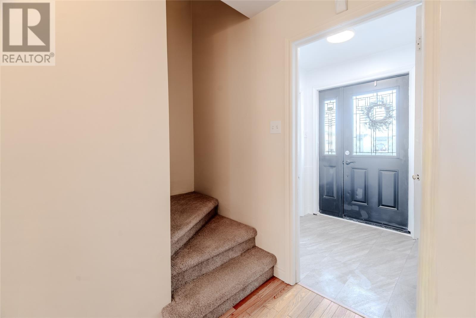 62 Beothuck Street, St. John's, Newfoundland & Labrador  A1B 3Z5 - Photo 11 - 1298803
