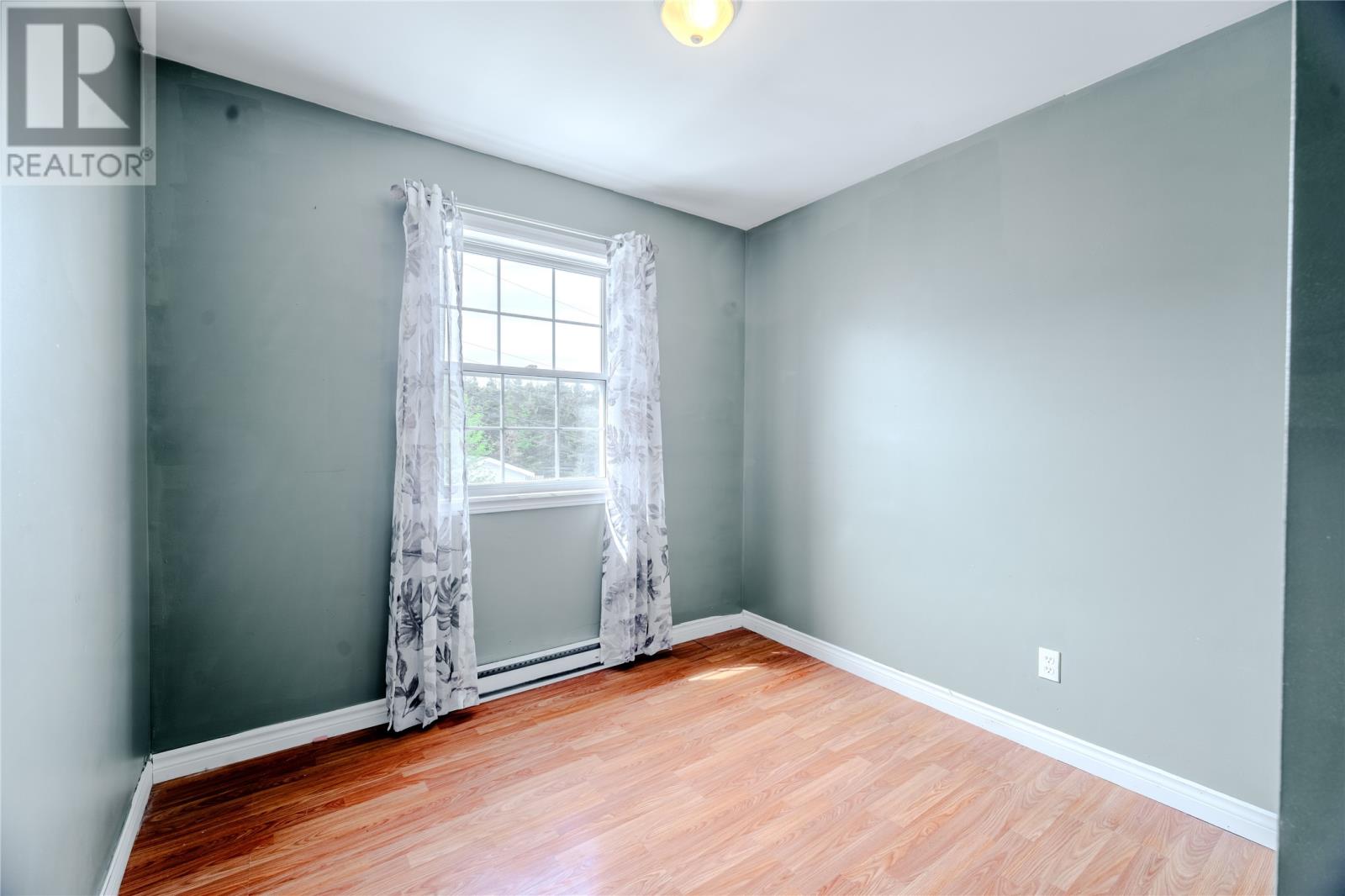 62 Beothuck Street, St. John's, Newfoundland & Labrador  A1B 3Z5 - Photo 16 - 1298803