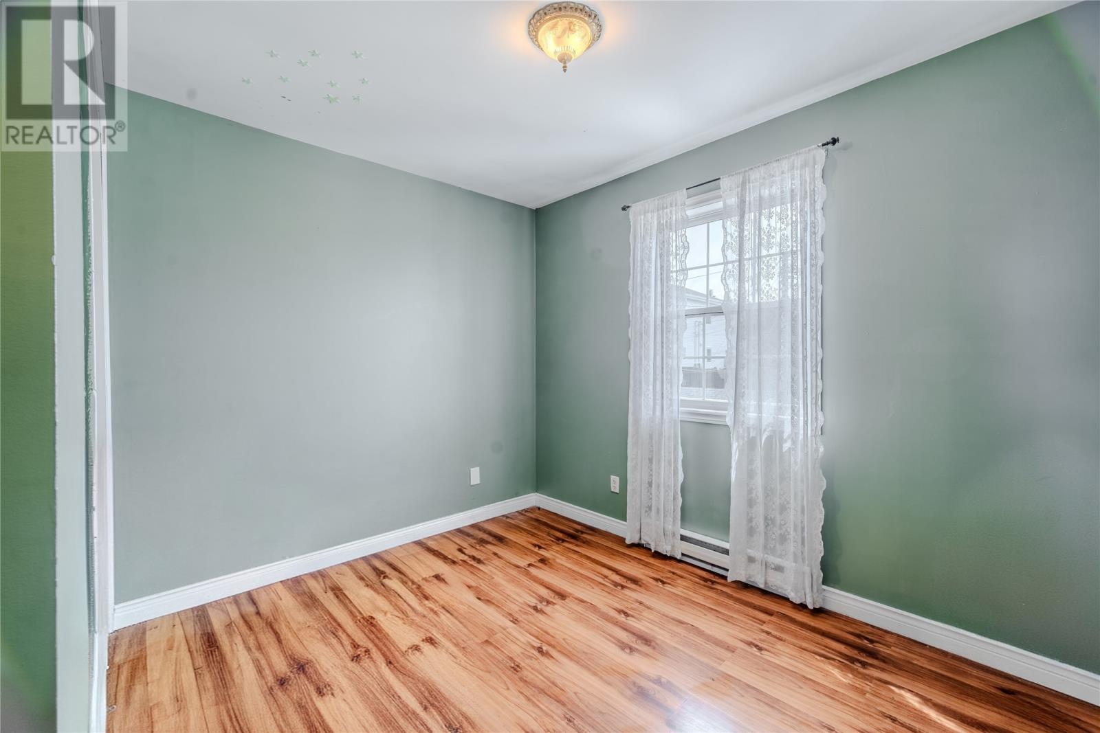 62 Beothuck Street, St. John's, Newfoundland & Labrador  A1B 3Z5 - Photo 17 - 1298803