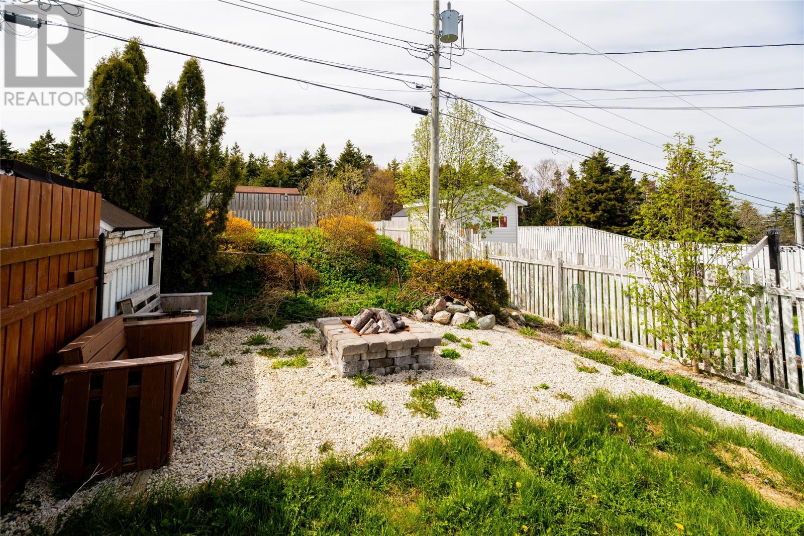62 Beothuck Street, St. John's, Newfoundland & Labrador  A1B 3Z5 - Photo 27 - 1298803