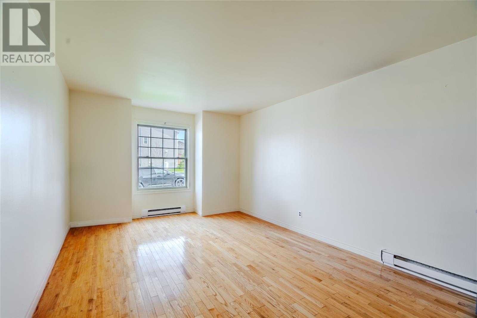 62 Beothuck Street, St. John's, Newfoundland & Labrador  A1B 3Z5 - Photo 5 - 1298803