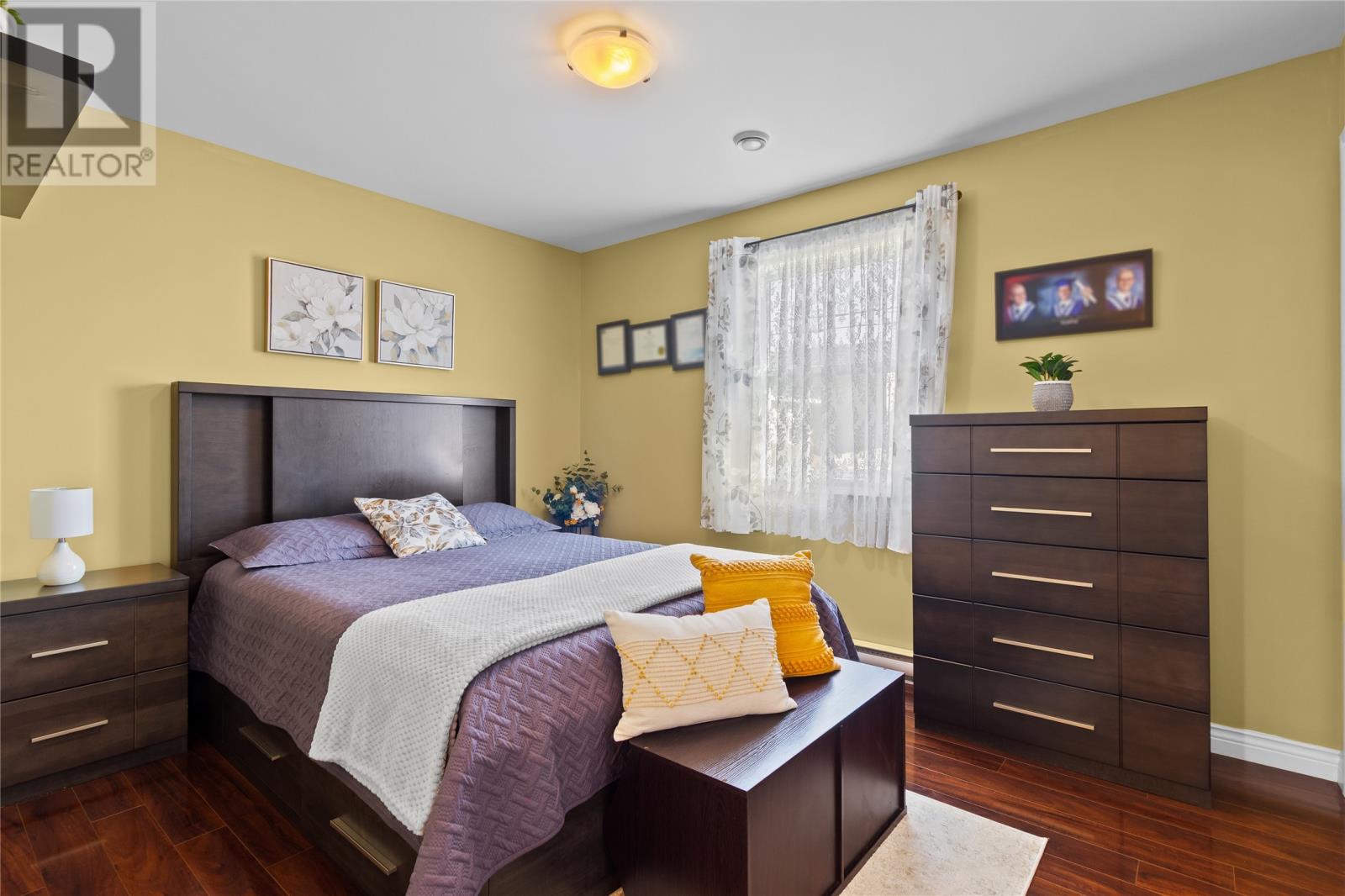 6 St. Shotts Place, St. John's, Newfoundland & Labrador  A1G 0G8 - Photo 16 - 1298750