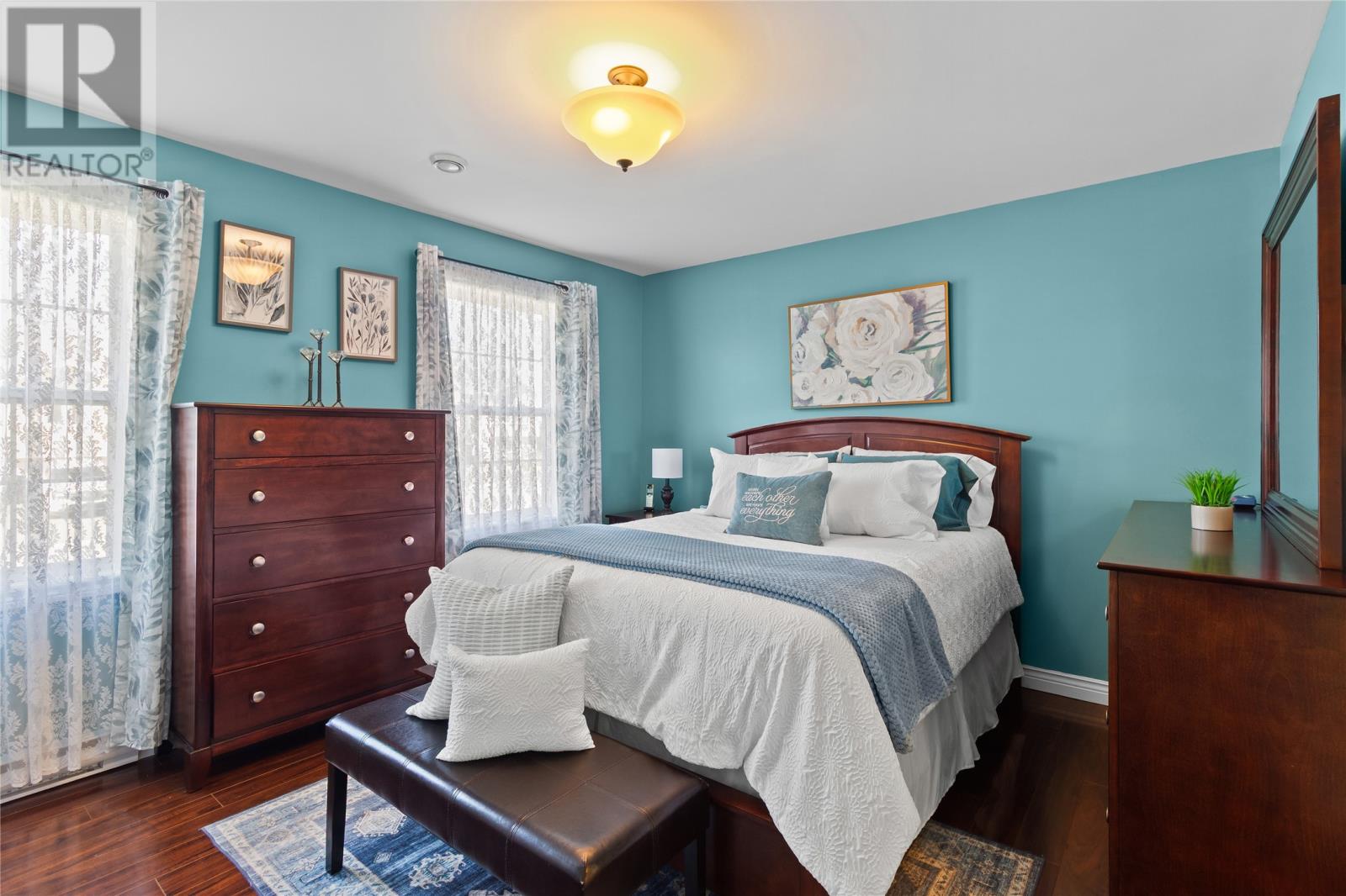 6 St. Shotts Place, St. John's, Newfoundland & Labrador  A1G 0G8 - Photo 18 - 1298750