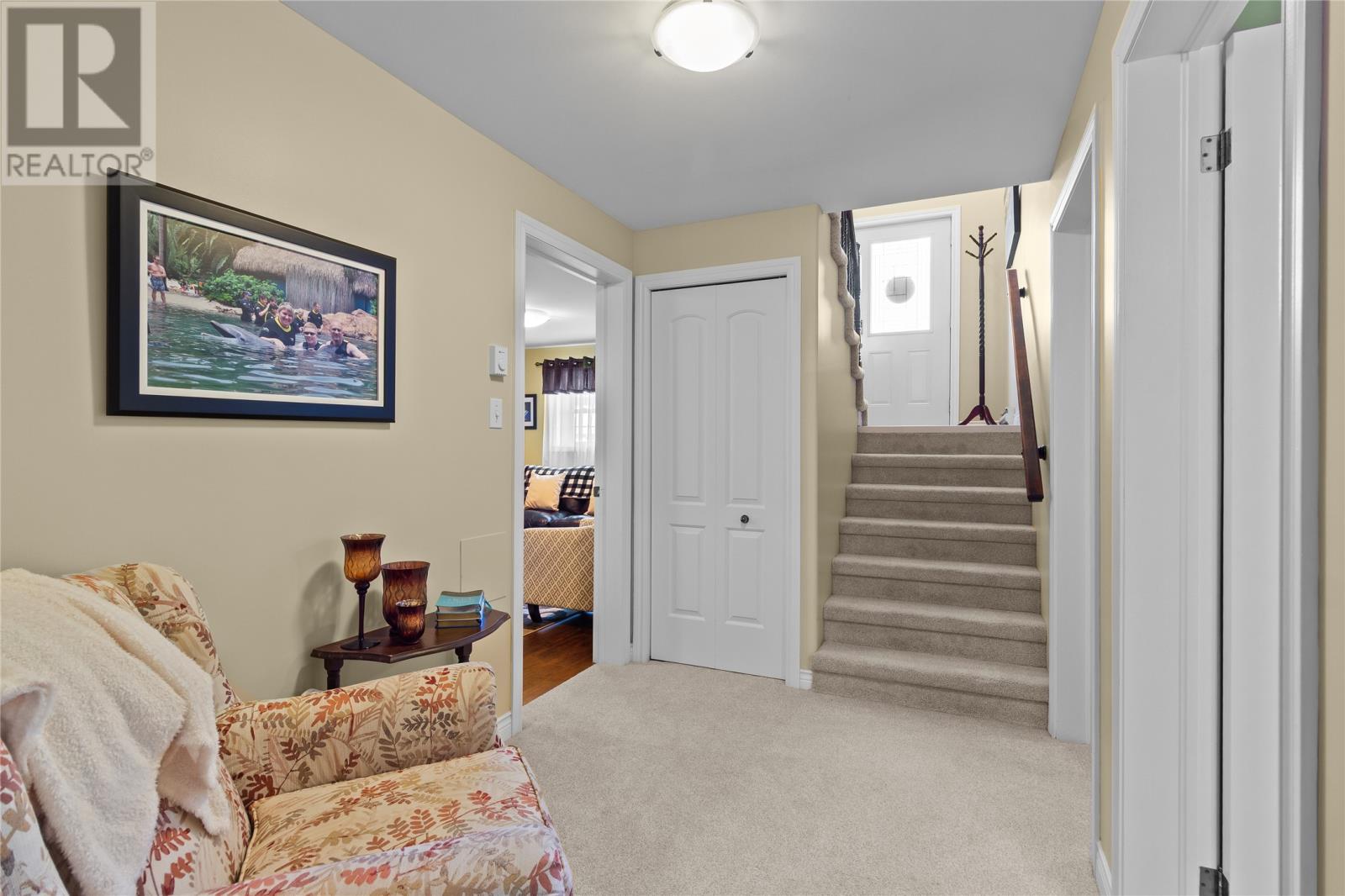 6 St. Shotts Place, St. John's, Newfoundland & Labrador  A1G 0G8 - Photo 20 - 1298750