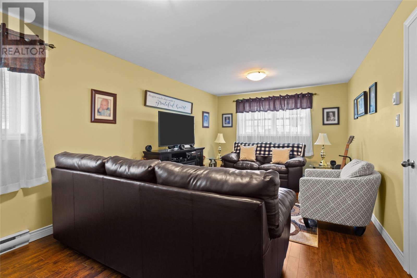 6 St. Shotts Place, St. John's, Newfoundland & Labrador  A1G 0G8 - Photo 21 - 1298750