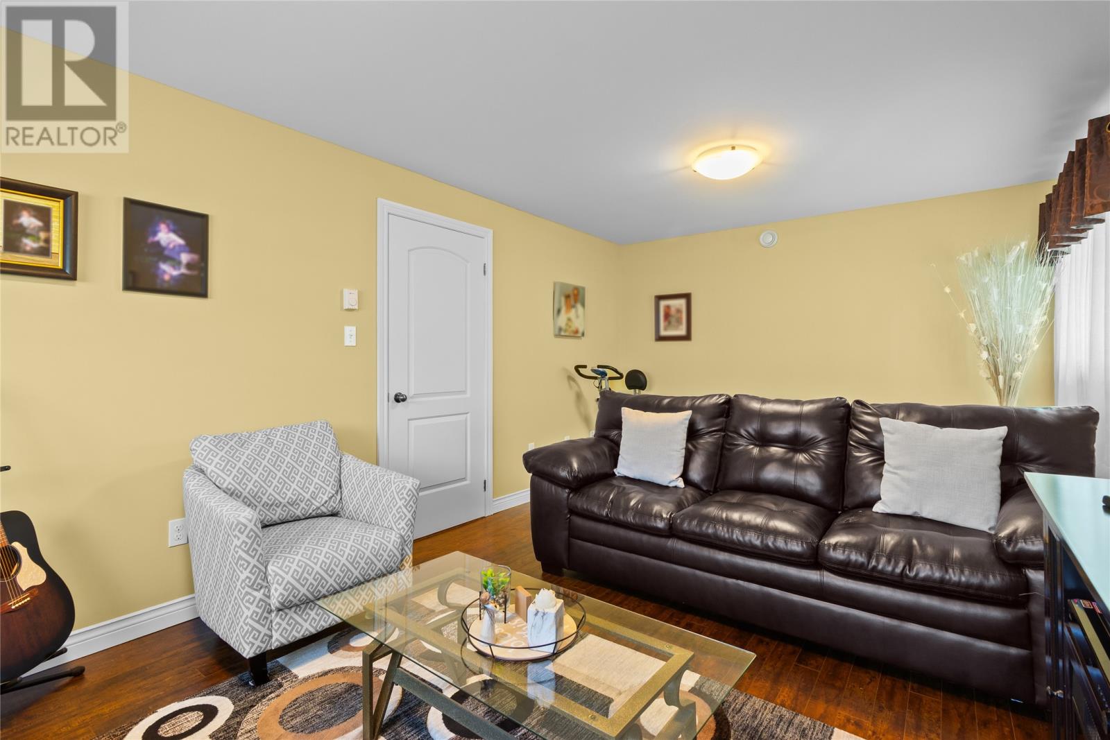 6 St. Shotts Place, St. John's, Newfoundland & Labrador  A1G 0G8 - Photo 22 - 1298750
