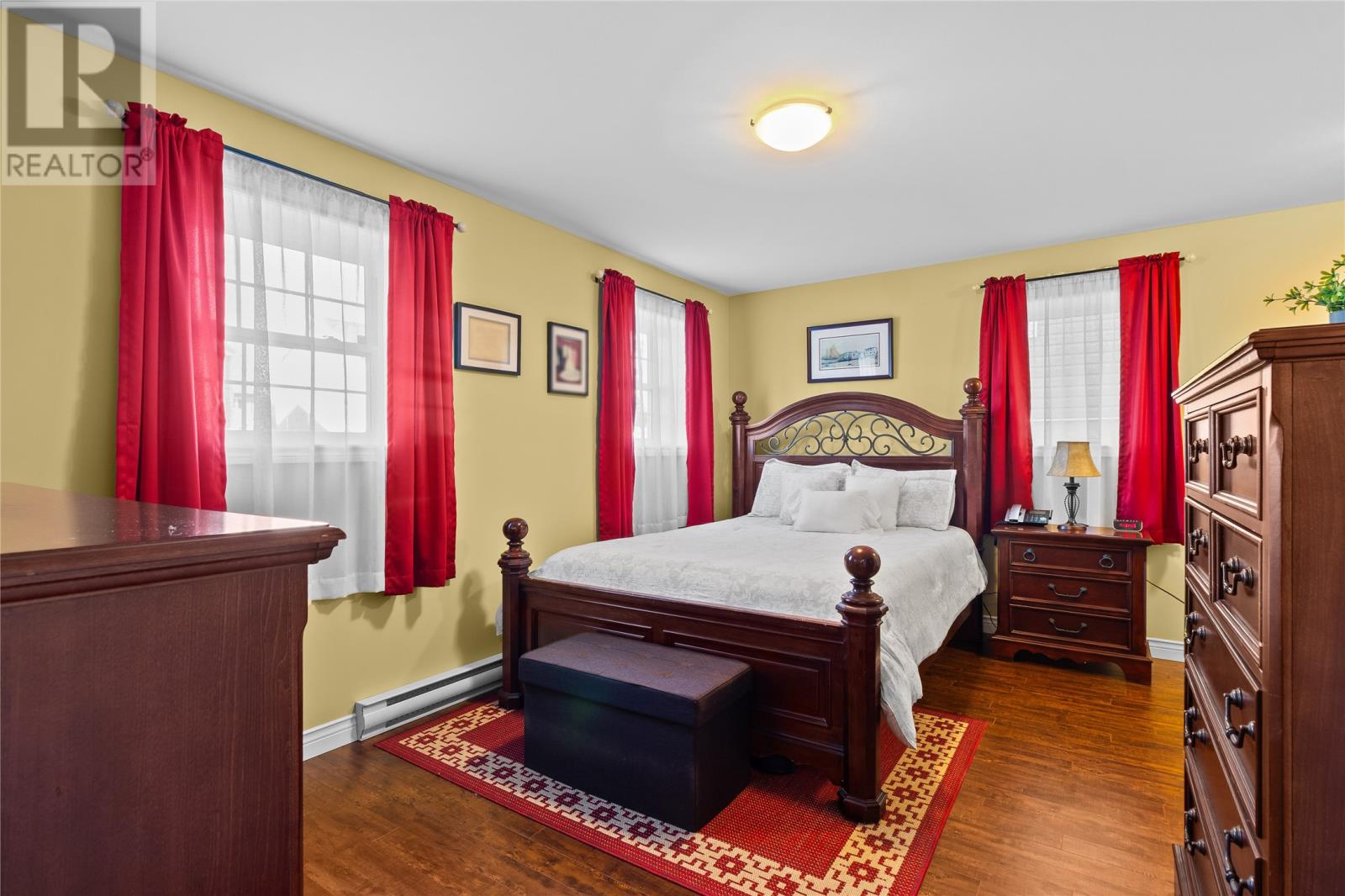 6 St. Shotts Place, St. John's, Newfoundland & Labrador  A1G 0G8 - Photo 23 - 1298750