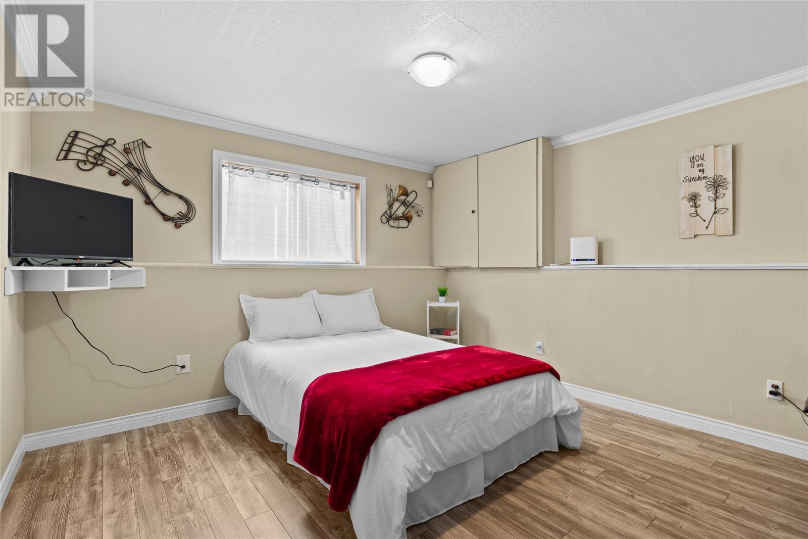 6 St. Shotts Place, St. John's, Newfoundland & Labrador  A1G 0G8 - Photo 25 - 1298750