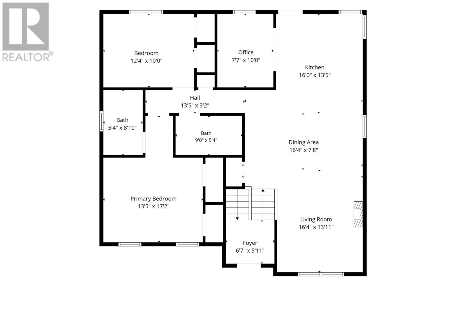 6 St. Shotts Place, St. John's, Newfoundland & Labrador  A1G 0G8 - Photo 33 - 1298750