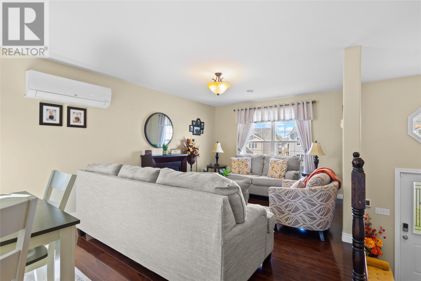 6 St. Shotts Place, St. John's, Newfoundland & Labrador  A1G 0G8 - Photo 6 - 1298750