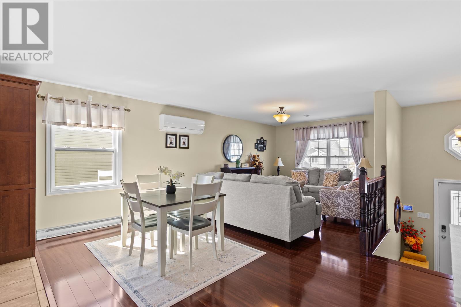 6 St. Shotts Place, St. John's, Newfoundland & Labrador  A1G 0G8 - Photo 8 - 1298750