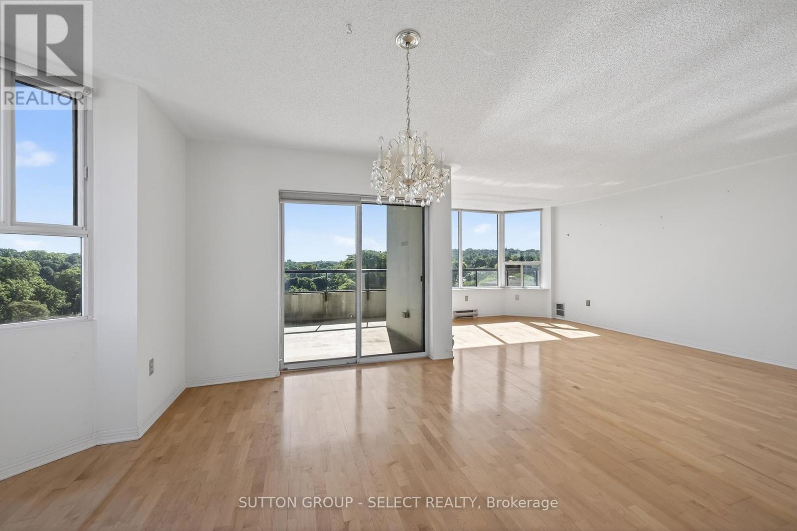 702 - 1180 Commissioners Road W, London South, Ontario  N6K 4J2 - Photo 10 - X13431672