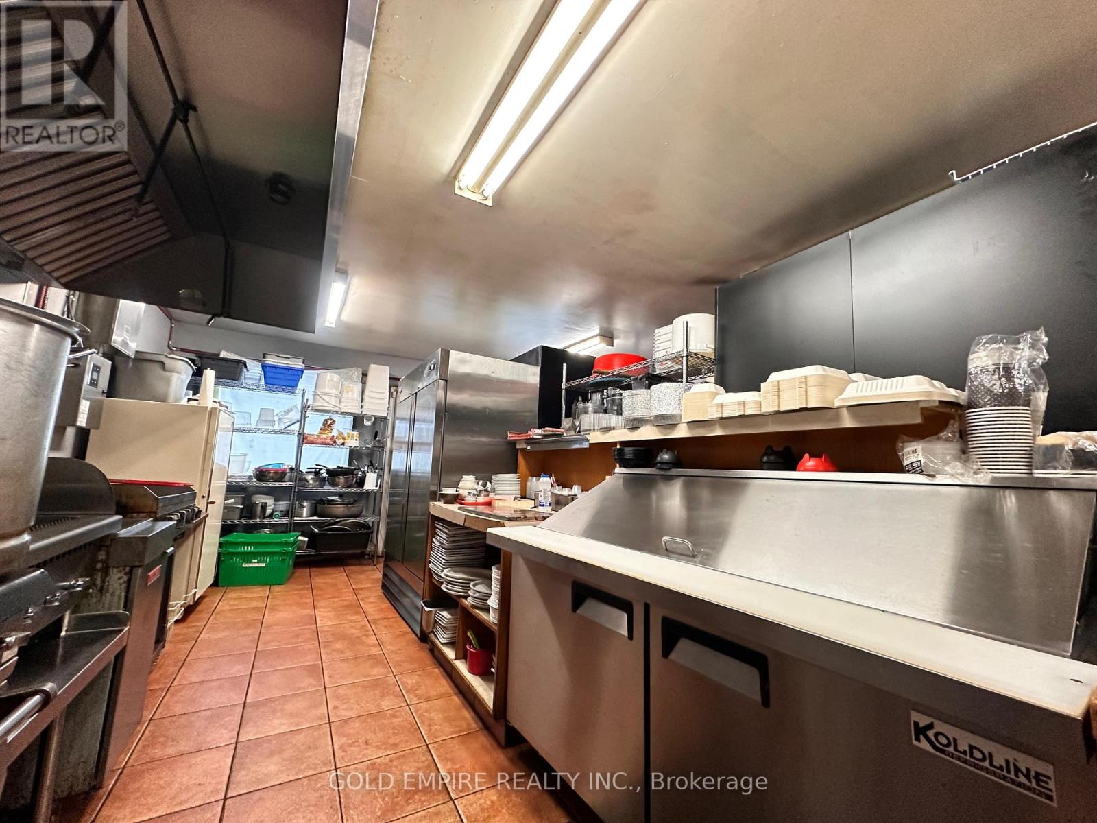 1487 Dundas Street, London East, Ontario  N5W 3B8 - Photo 10 - X13431706