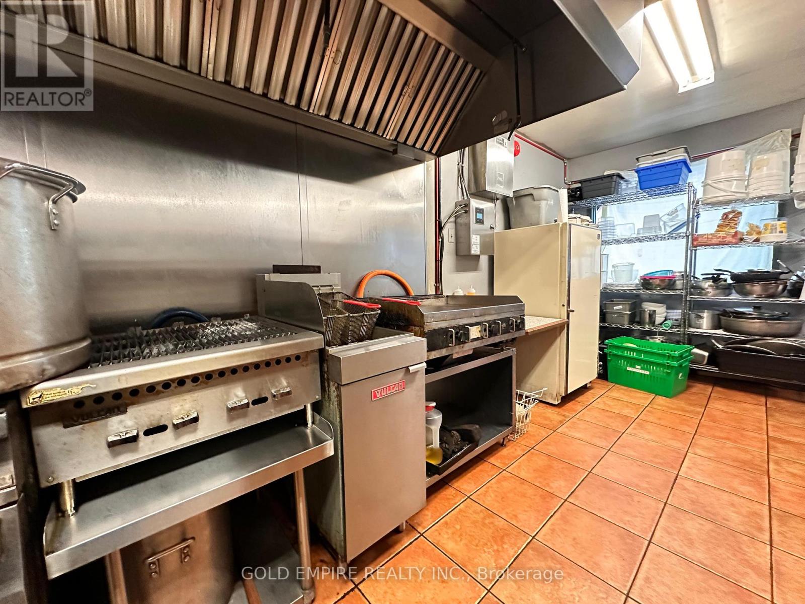 1487 Dundas Street, London East, Ontario  N5W 3B8 - Photo 11 - X13431706