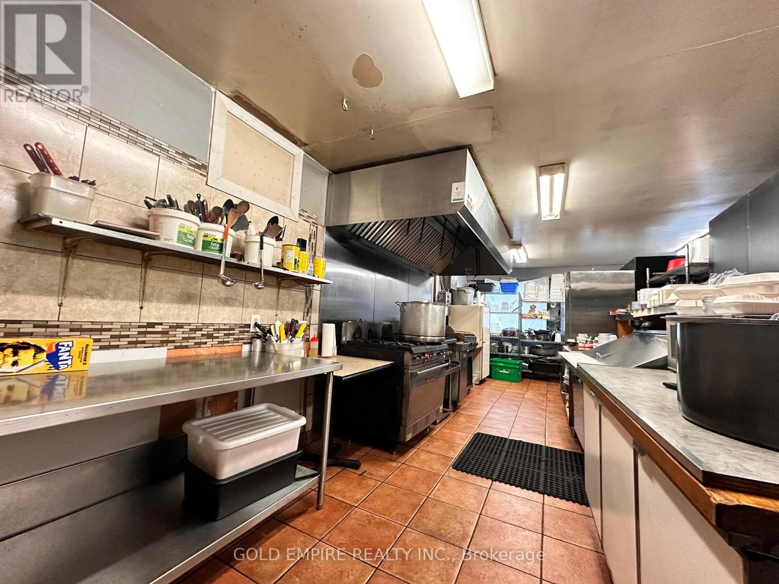 1487 Dundas Street, London East, Ontario  N5W 3B8 - Photo 12 - X13431706