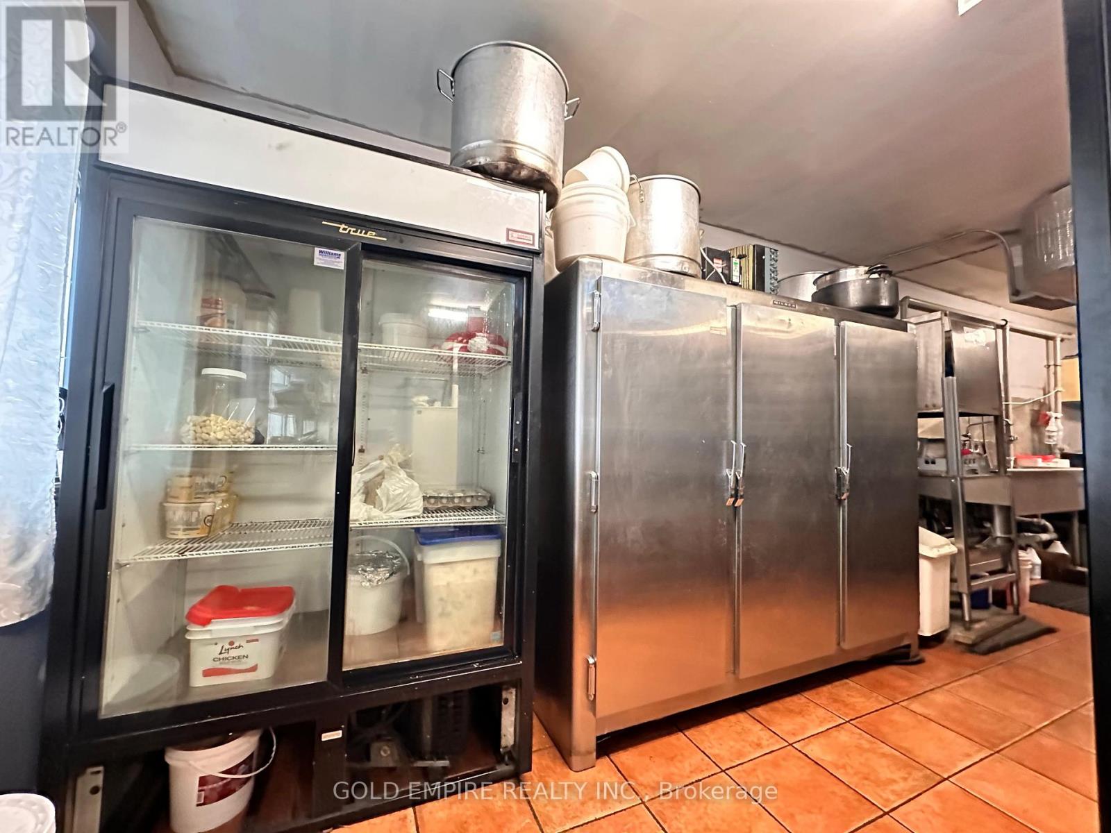 1487 Dundas Street, London East, Ontario  N5W 3B8 - Photo 13 - X13431706