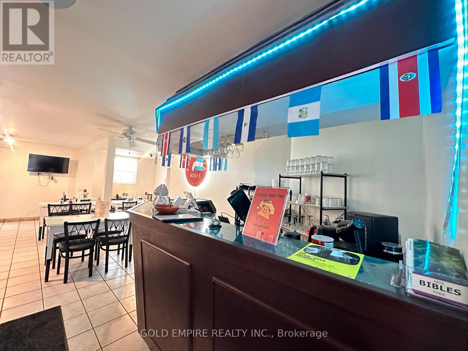 1487 Dundas Street, London East, Ontario  N5W 3B8 - Photo 19 - X13431706
