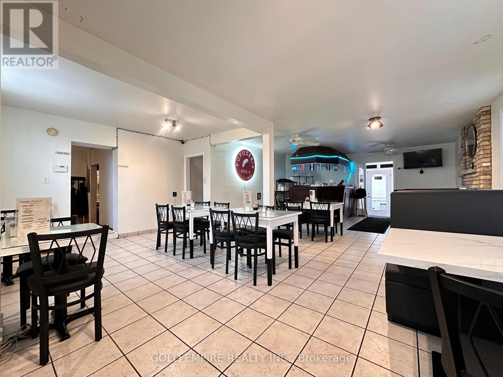 1487 Dundas Street, London East, Ontario  N5W 3B8 - Photo 20 - X13431706