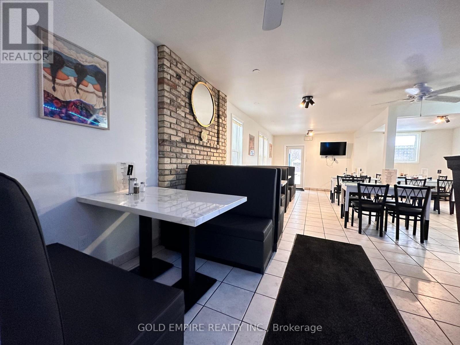 1487 Dundas Street, London East, Ontario  N5W 3B8 - Photo 21 - X13431706