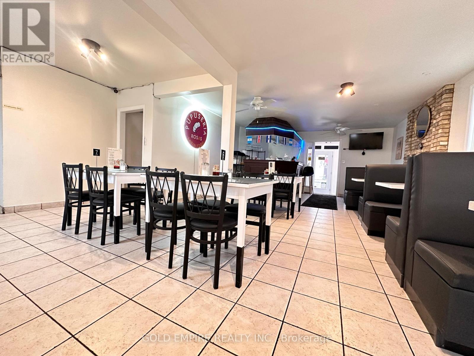 1487 Dundas Street, London East, Ontario  N5W 3B8 - Photo 23 - X13431706
