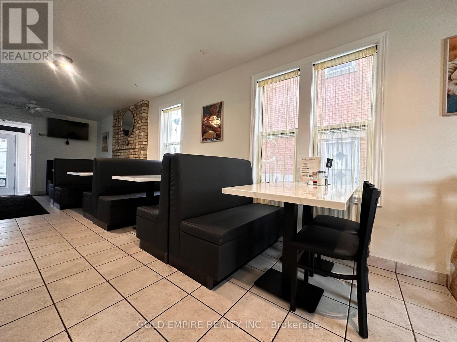 1487 Dundas Street, London East, Ontario  N5W 3B8 - Photo 24 - X13431706
