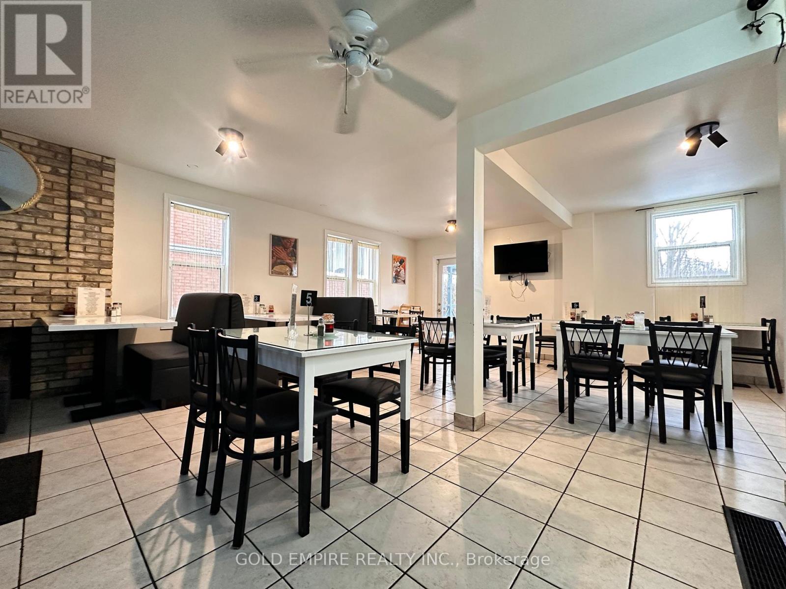 1487 Dundas Street, London East, Ontario  N5W 3B8 - Photo 25 - X13431706
