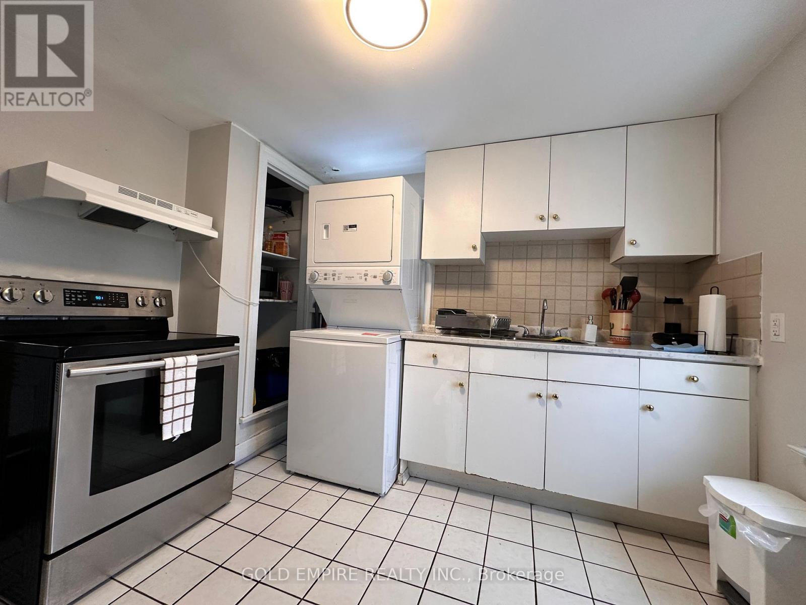 1487 Dundas Street, London East, Ontario  N5W 3B8 - Photo 35 - X13431706