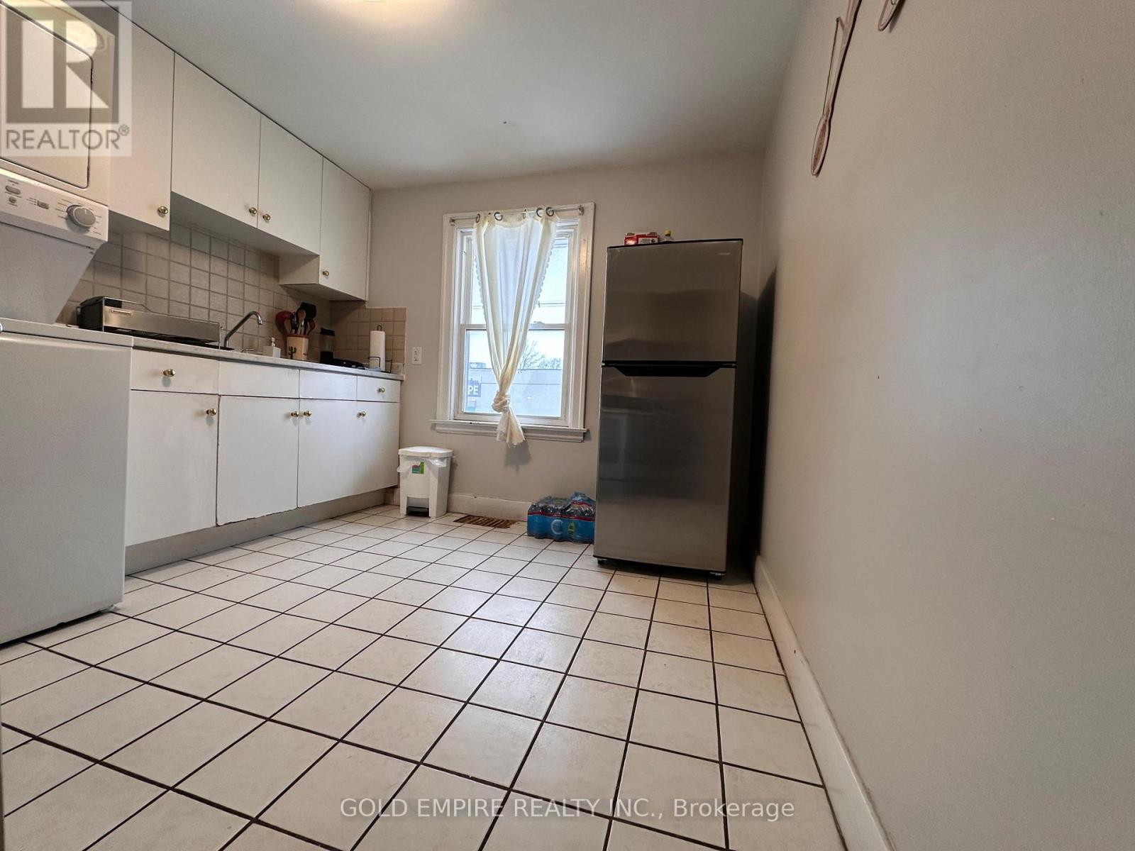 1487 Dundas Street, London East, Ontario  N5W 3B8 - Photo 36 - X13431706