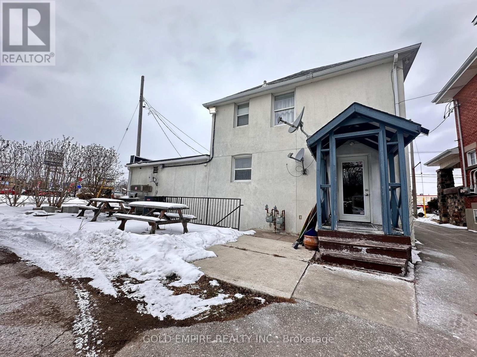1487 Dundas Street, London East, Ontario  N5W 3B8 - Photo 37 - X13431706