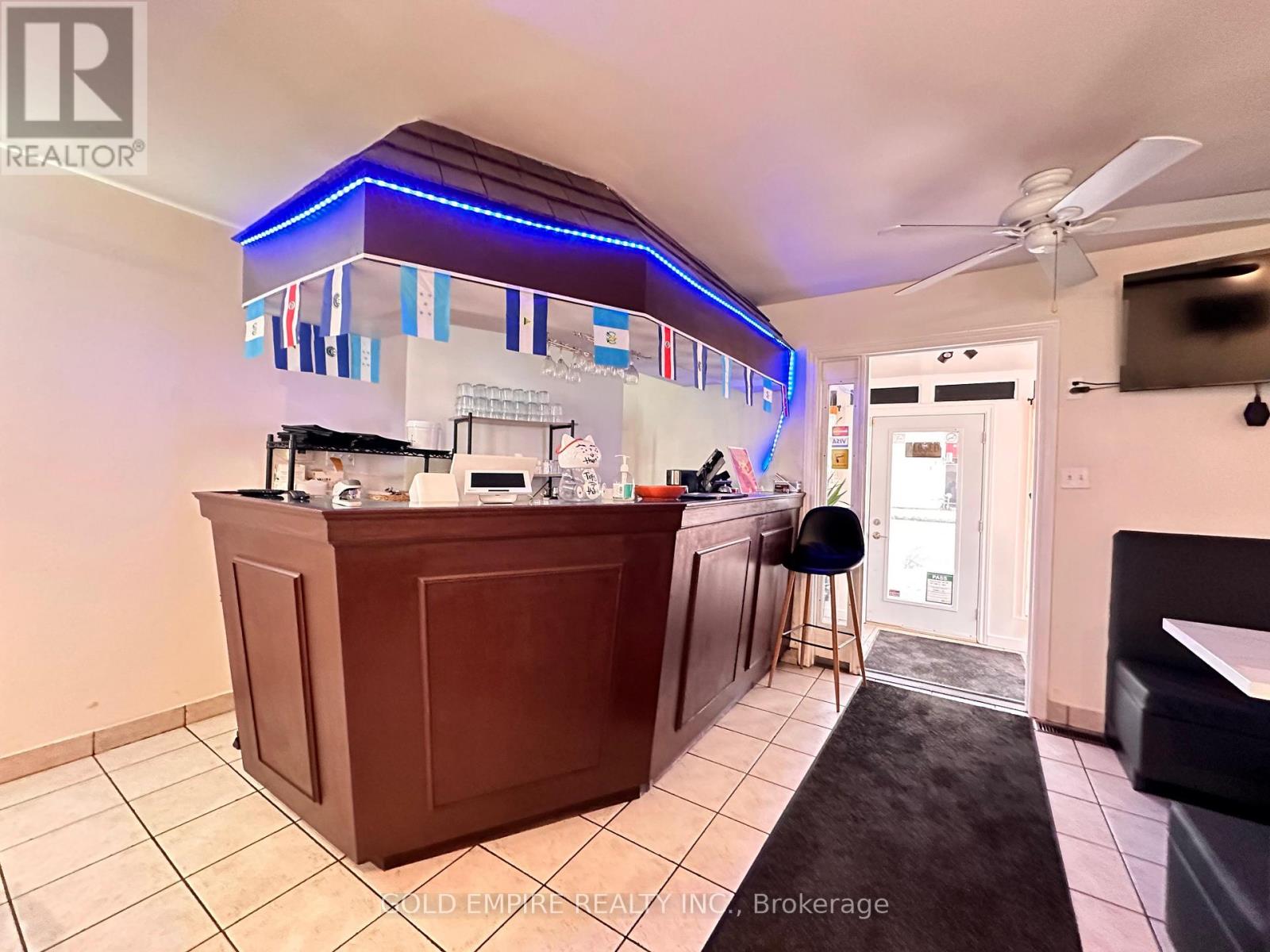 1487 Dundas Street, London East, Ontario  N5W 3B8 - Photo 7 - X13431706