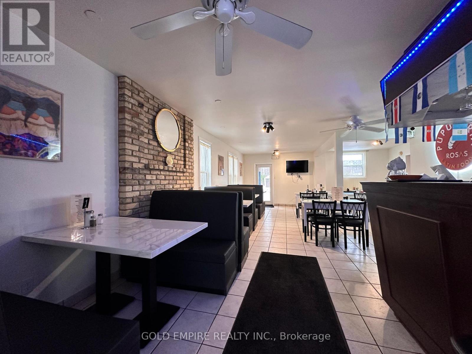 1487 Dundas Street, London East, Ontario  N5W 3B8 - Photo 9 - X13431706