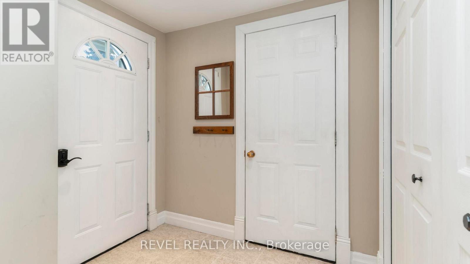 91 Lamila Street, Chatham-Kent, Ontario  N0P 2K0 - Photo 12 - X13431716