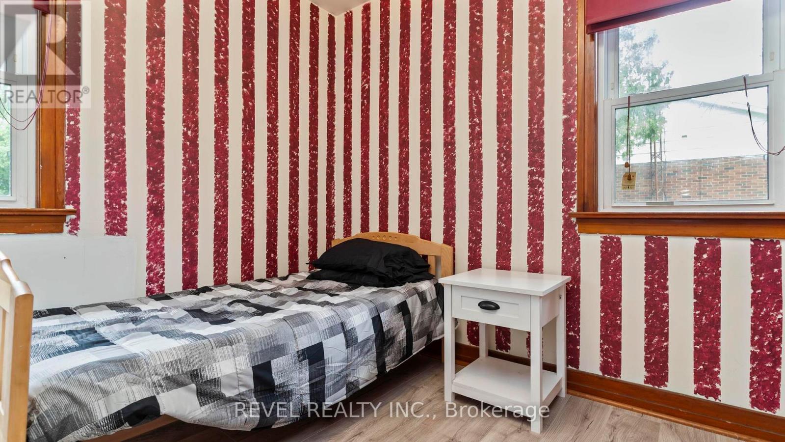 91 Lamila Street, Chatham-Kent, Ontario  N0P 2K0 - Photo 15 - X13431716