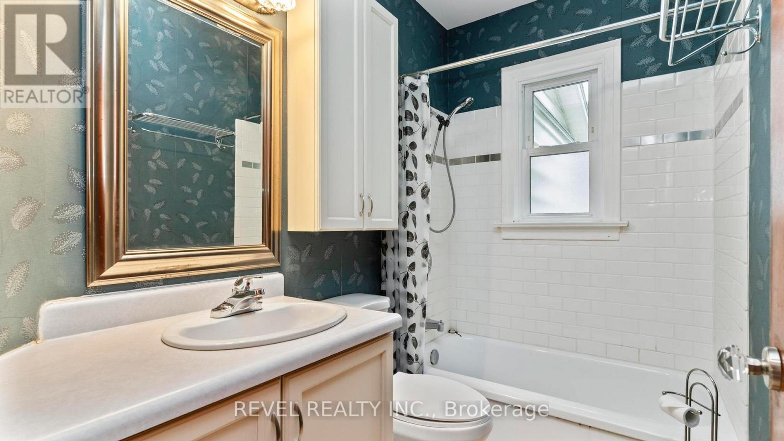 91 Lamila Street, Chatham-Kent, Ontario  N0P 2K0 - Photo 17 - X13431716