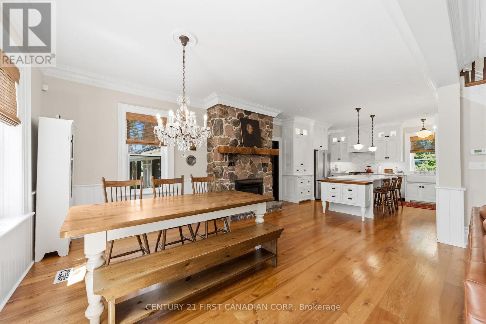8346 Parkhouse Drive, Strathroy-Caradoc, Ontario  N0L 1W0 - Photo 13 - X13431782