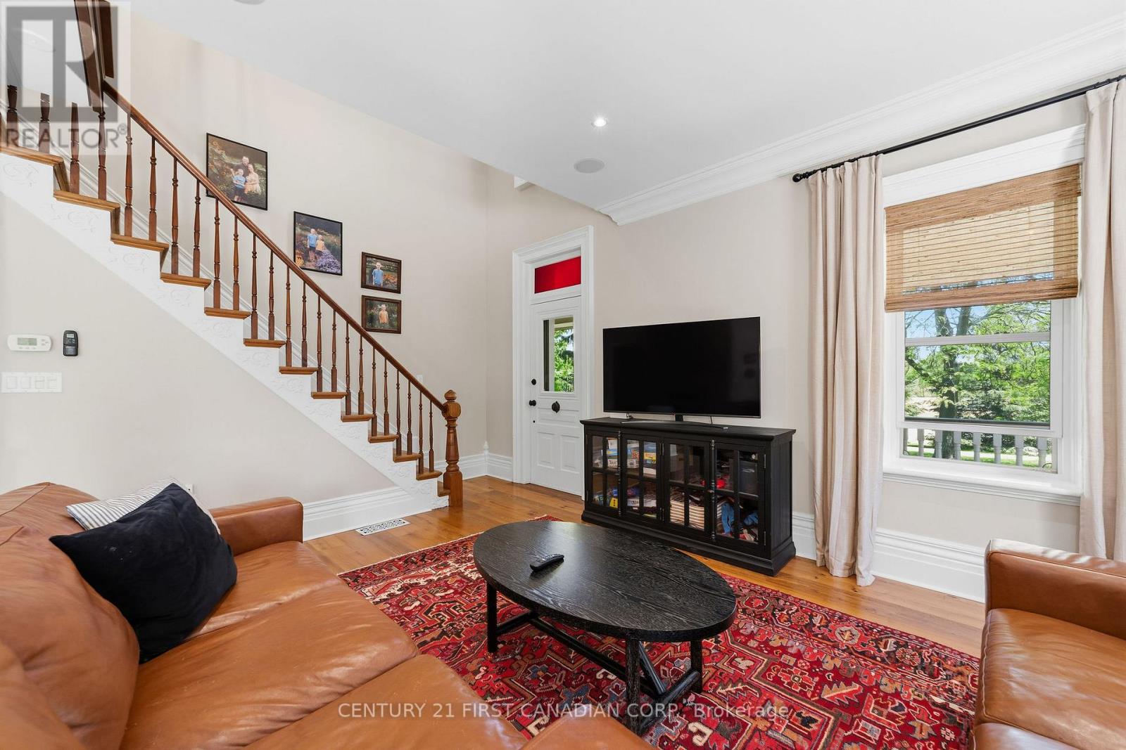 8346 Parkhouse Drive, Strathroy-Caradoc, Ontario  N0L 1W0 - Photo 15 - X13431782